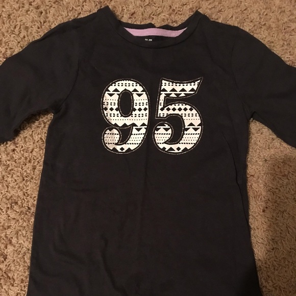 Little girls set - Picture 2 of 2